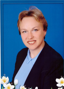 Лаврова Татьяна Александровна Лаврова Татьяна Александровна